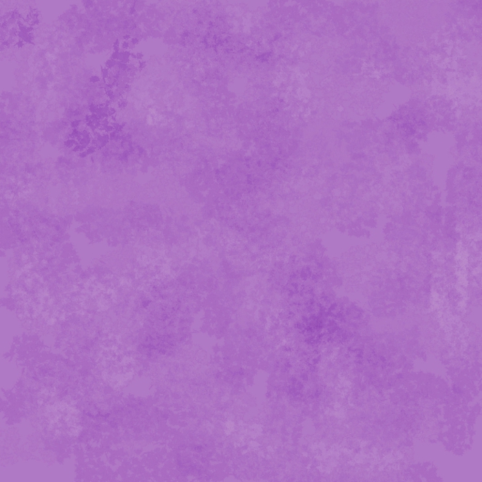 SPONGED PURPLE50 4X4 GE (700x700, 271Kb)