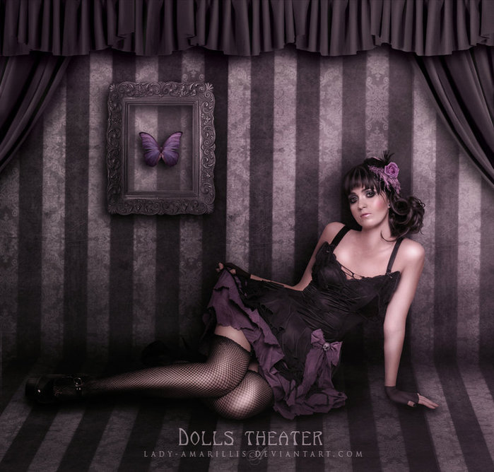dolls_theater_by_lady_amarillis-d35ux4i (700x668, 92Kb)