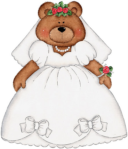 June Bear Girl (440x512, 60Kb)