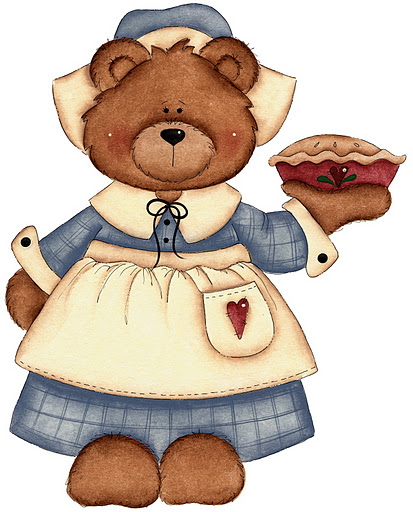 November Bear Girl (413x512, 76Kb)