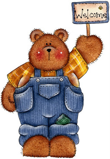 TEDDY BEAR PICNIC (16) (354x512, 69Kb)