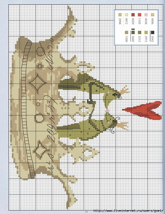 369 (540x700, 312Kb)