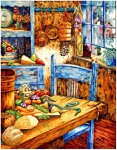  countrykitchen2 (468x600, 110Kb)