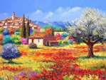  Jean-Marc_Janiaczyk_Art_Painting_03 (600x450, 138Kb)