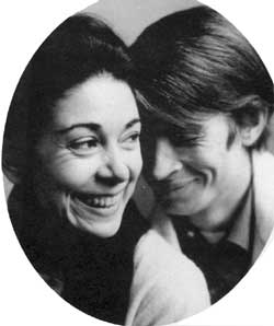 Balietnyi_duet_Margho_Fontiein__Rudolf_Nuriiev (250x298, 8Kb)