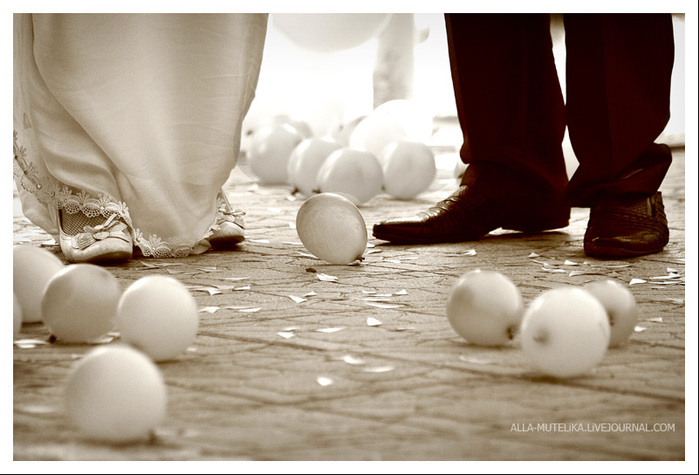   /1175921_IMG_3353 (700x475, 113Kb)