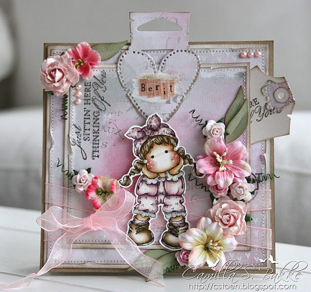 015 (640x602, 143Kb)