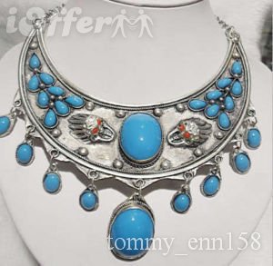 pretty-tibet-silver-inlay-turquoise-jewlery-necklace-b7a7e (300x293, 21Kb)