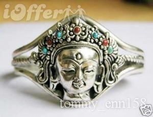fancy-tibet-silver-turquoise-coral-bracelet-0e702 (300x229, 16Kb)