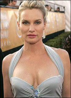 Nicolette Sheridan (231x320, 23Kb)