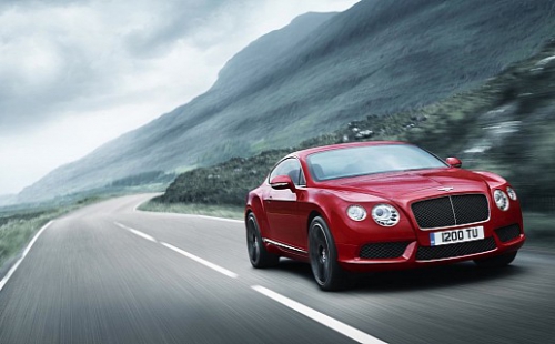 bentley-continental-gt-v8-official-info-and-photos-medium-2 (500x310, 97Kb)