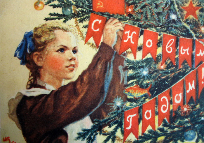 81525088_01 (699x491, 178Kb)