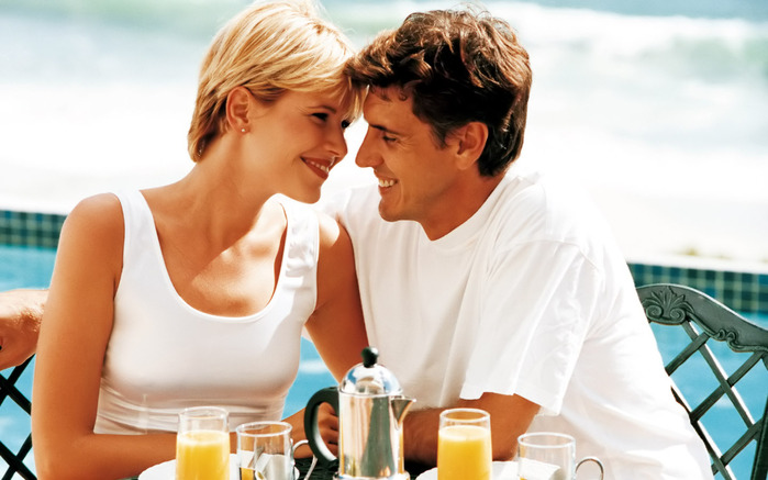 3571750_1234964965_love36 (700x437, 90Kb)