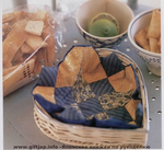 ������ 0_8354b_39a8f55d_XXXL (700x639, 404Kb)