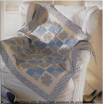 ������ 0_8354d_caf0adc5_XXXL (696x700, 465Kb)