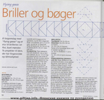 ������ 0_8354f_c087e67c_XXXL (700x675, 362Kb)