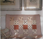 ������ 0_83543_7daa5757_XXXL (700x631, 417Kb)