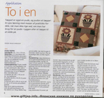 ������ 0_83546_d7eb28b_XXXL (700x663, 374Kb)