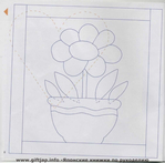 ������ 0_83548_1e3c0b24_XXXL (700x688, 243Kb)