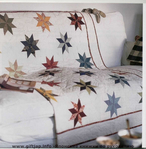 ������ 0_83553_a2de0610_XXXL (685x700, 367Kb)