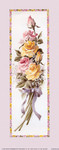  t_c_chiu_rose_bouquet (192x488, 29Kb)