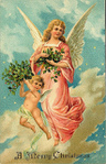  80707638_5425081919_4682b37ca5_z (412x640, 283Kb)