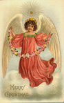  80707648_5425083237_b6a57695b9_z (400x640, 255Kb)