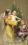  80707650_5425085823_815445b217_z (402x640, 212Kb)