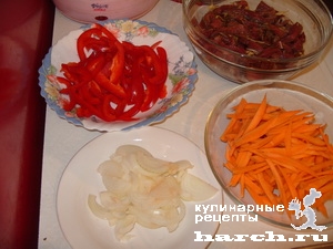 govyadina-s-ovoghami-po-kitayski_05 (300x225, 57Kb)