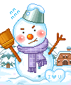 %3ECA5JNKFM (100x120, 84Kb)