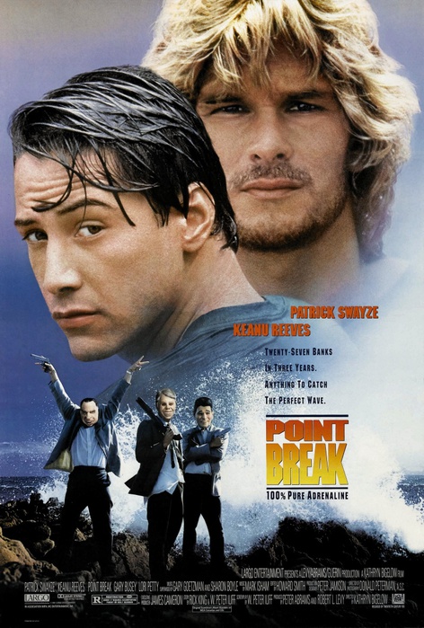 kinopoisk.ru-Point-Break-1732168 (472x700, 156Kb)