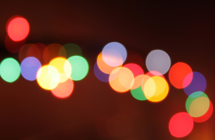 bokeh2_17 (700x458, 66Kb)