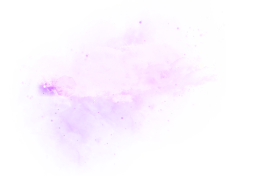 0_85fd7_a1b0ca9c_L.jpg (500x345, 133Kb)