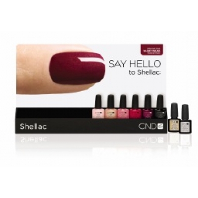 Shellac (400x400, 52Kb)