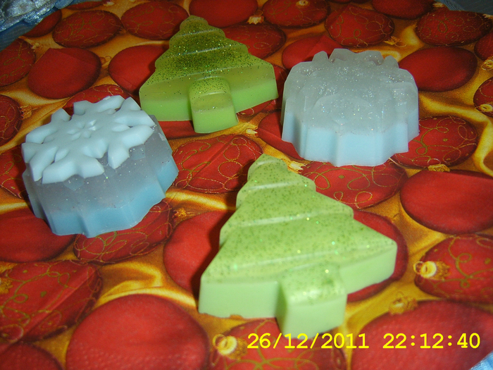 SA501062 (700x525, 494Kb)