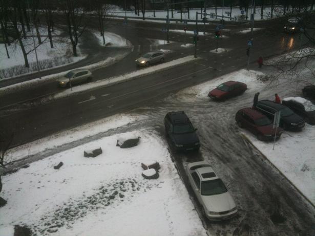 835177_january_009 (615x461, 49Kb)