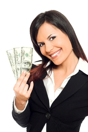 business-lady-money[1] (283x414, 94Kb)