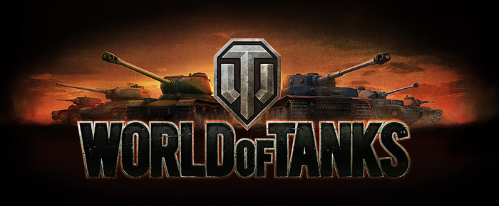 WoT_pre (700x290, 84Kb)