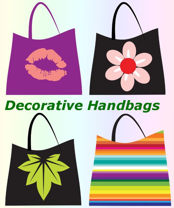 3291761_01Decorative_Handbags (586x700, 57Kb)