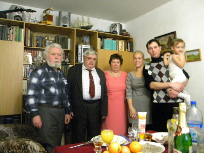 DSCN3645 (700x525, 388Kb)