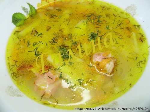 P7041228 (500x375, 144Kb)