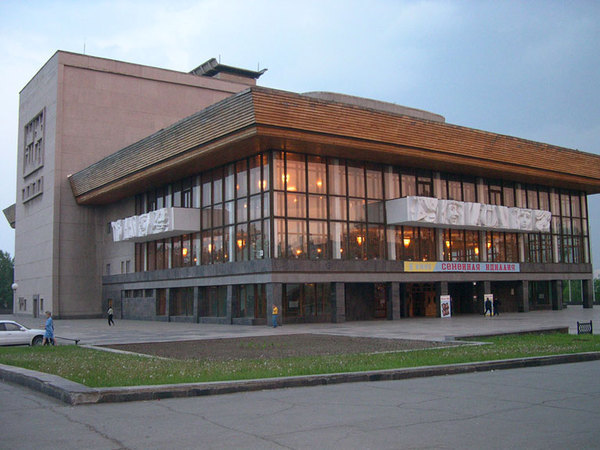 muzkomedia (600x450, 71Kb)