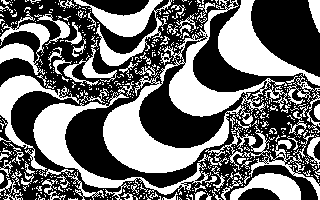     (320x200, 5Kb)