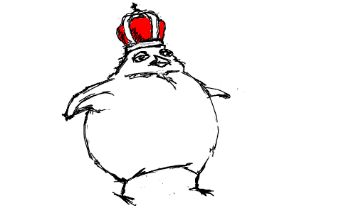 35238-042713-f0cdce826c0c4fc9a79cefa7a9e724ae (500x300, 28Kb)