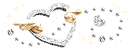 34d08c7c31 (190x70, 7Kb)
