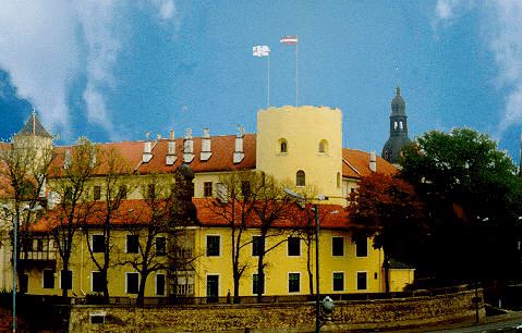 4371274_riga_castle (479x306, 37Kb)