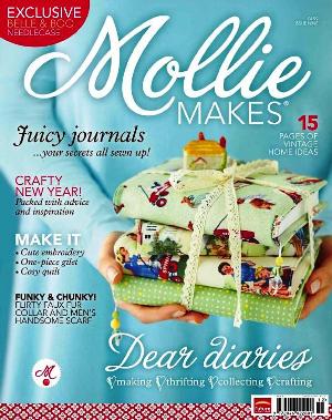 Mollie Makes912 -  (3) (300x379, 35Kb)