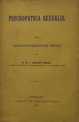 kraft-ebing (260x400, 13Kb)