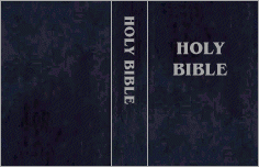 biblep (236x152, 15Kb)