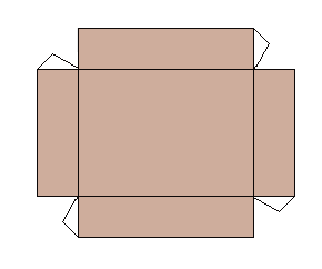 boxp (2) (290x242, 1Kb)